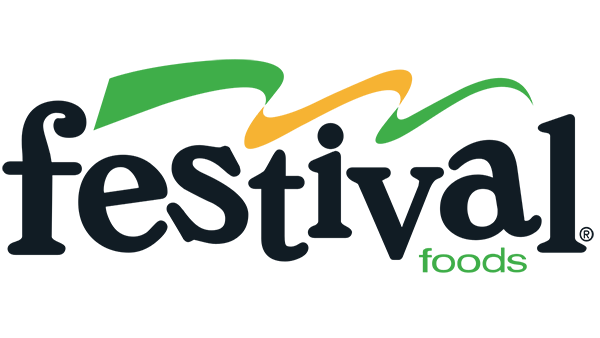 Festival Foods logo