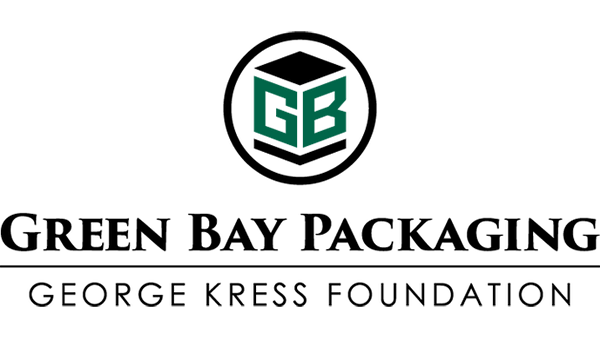 Green Bay Packaging logo