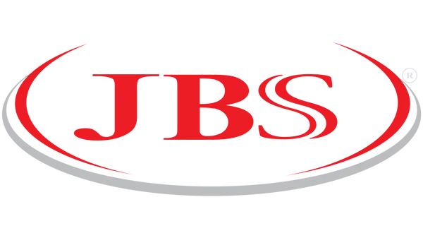 JBS logo