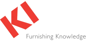 KI logo - Furnishing Knowledge
