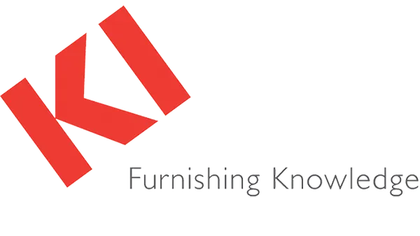 KI logo - Furnishing Knowledge