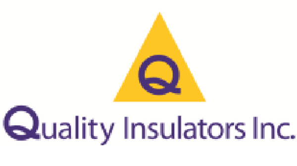 Quality Insulators Inc. logo