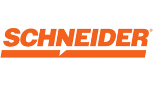 Schneider logo