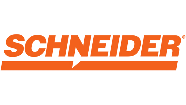 Schneider logo